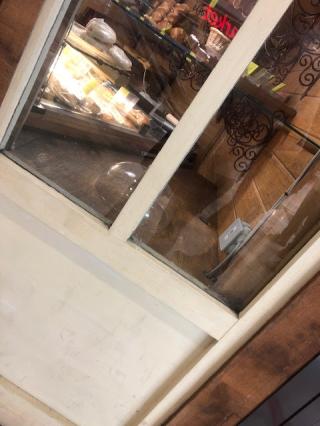 Boulangerie Fournil Coeur de Ville 0