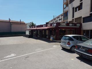 Boulangerie LA BOULAN'AISE 0