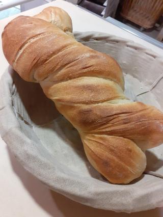 Boulangerie LA BOULAN'AISE 0