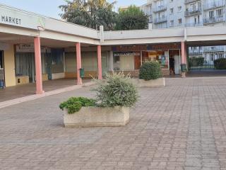 Boulangerie Boulangerie 0
