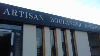 Boulangerie Maison Raison 0