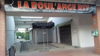 Boulangerie Maison Raison 0