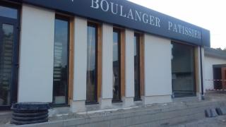 Boulangerie Maison Raison 0