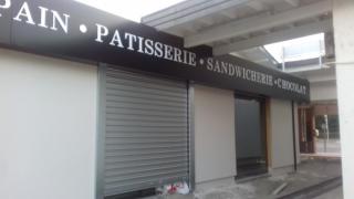 Boulangerie Maison Raison 0