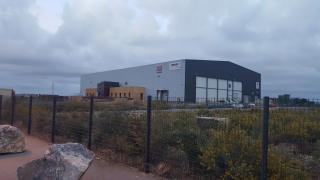 Boulangerie Boncolac Pâtisserie 0