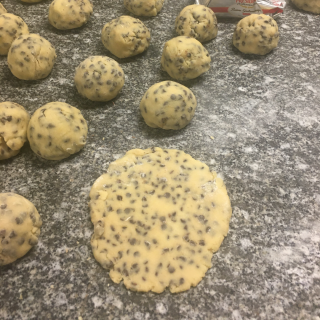 Boulangerie Boulangerie Marcel 0