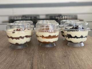 Boulangerie L'arcane 0