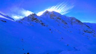 Boulangerie LE GRIZZLI 0