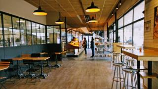 Boulangerie Marie Blachère Boulangerie Sandwicherie Tarterie 0