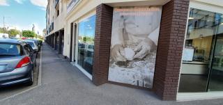 Boulangerie L'épopée gourmande 0