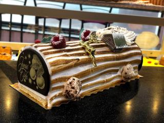 Boulangerie Banette 0