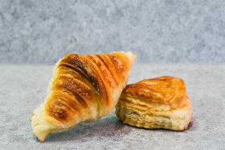 Boulangerie Aux Péchés Normands 1