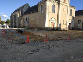Boulangerie Au Bonheur des Gourmands 0