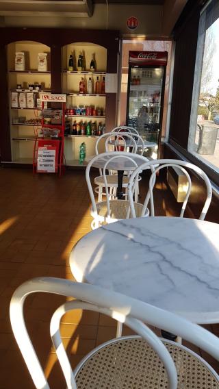 Boulangerie Boulangerie Serge 0