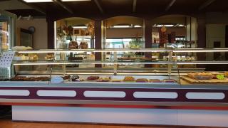 Boulangerie Boulangerie Serge 0