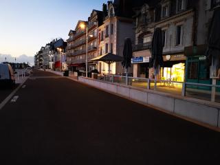 Boulangerie Boulangerie Du Port 2