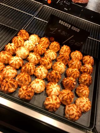 Boulangerie Marie Blachère Boulangerie Sandwicherie Tarterie 0