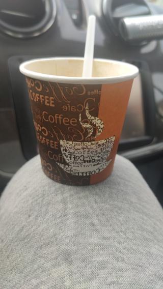 Boulangerie Marie Blachère Boulangerie Sandwicherie Tarterie 0