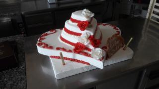 Boulangerie L'Atelier Gourmand 0