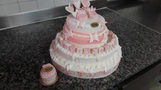 Boulangerie L'Atelier Gourmand 0