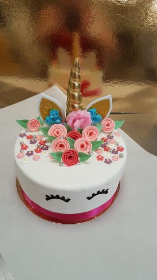 Boulangerie La Savinienne 0