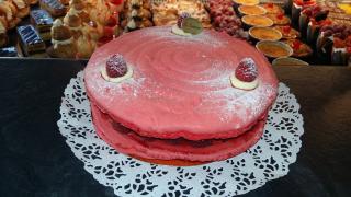 Boulangerie La Savinienne 0