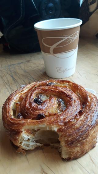 Boulangerie Marie Blachère Boulangerie Sandwicherie Tarterie 0