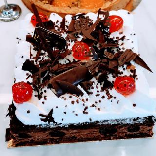 Boulangerie La Duchesse Anne 0