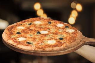 Boulangerie Marie Blachère WASQUEHAL 2 1