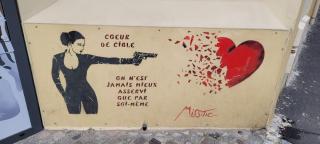 Boulangerie Boulangerie Patard 0