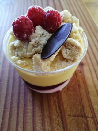 Boulangerie Michel Hueber 0