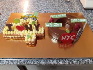 Boulangerie Boulangerie Frederic Delallet 0