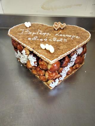 Boulangerie Boulangerie Vignet 0