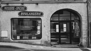 Boulangerie J&B Boulangerie 0