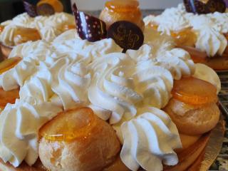 Boulangerie Maison Petit 1