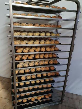 Boulangerie Maison Petit 0