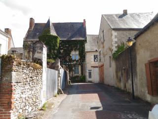 Boulangerie Aux Vrais Macarons de Cormery 0