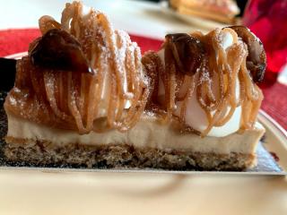 Boulangerie Patisserie Pauline 0