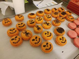 Boulangerie Aux Traditions d'Issy 0