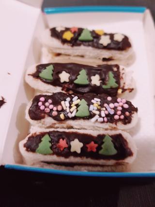 Boulangerie Marie Blachère Boulangerie Sandwicherie Tarterie 0