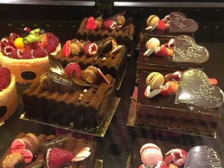 Boulangerie Boulangerie Bigot 0