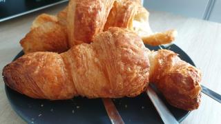 Boulangerie La Grange à Pains 0