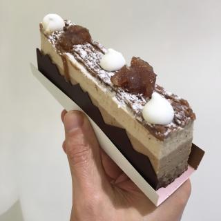 Boulangerie Version originale 0