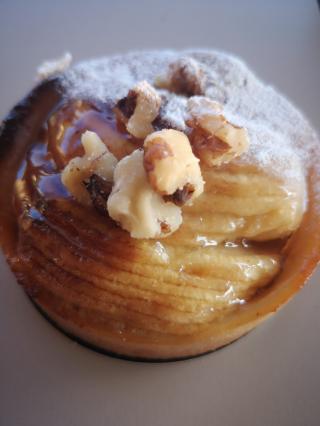 Boulangerie Mimi Faktory 0