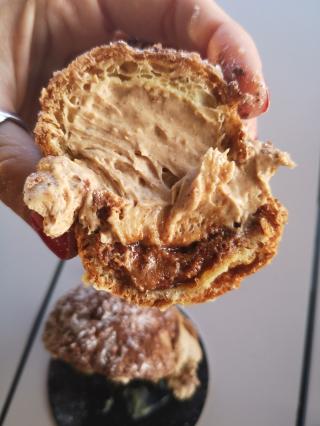 Boulangerie Mimi Faktory 0