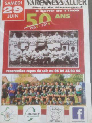 Boulangerie Saveur des pains 0