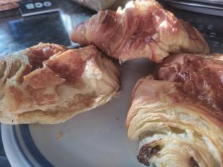 Boulangerie Mélodie du Blé 1