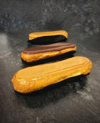 Boulangerie Maison Caille 0