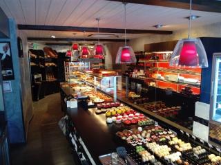 Boulangerie Le Péché Mignon 0