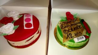 Boulangerie boulangerie patisserie de l'europe 1